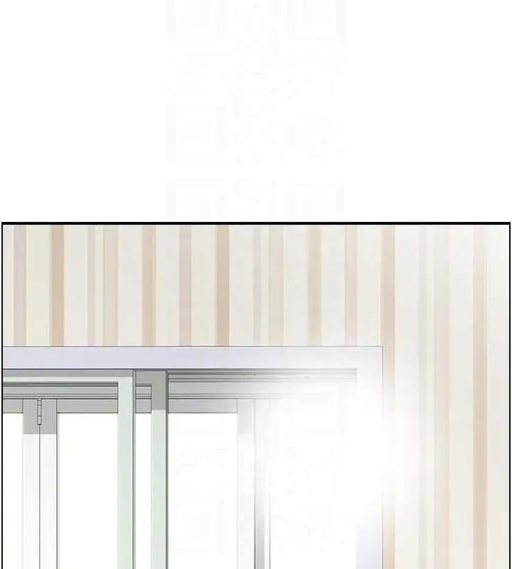 漫画《人妻控》第44话第26张图