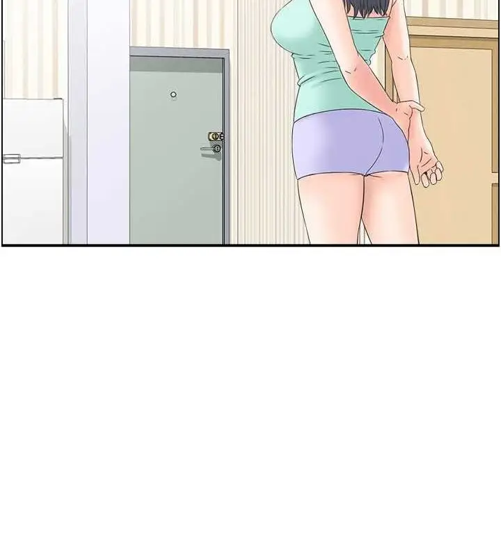 漫画《人妻控》第44话第30张图