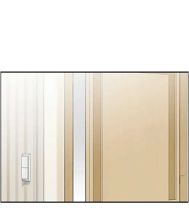 漫画《人妻控》第44话第33张图