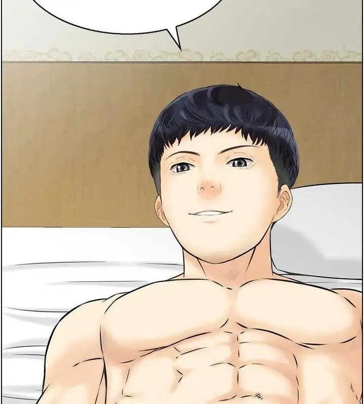漫画《人妻控》第44话第63张图