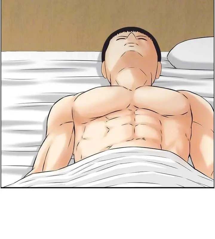 漫画《人妻控》第44话第67张图