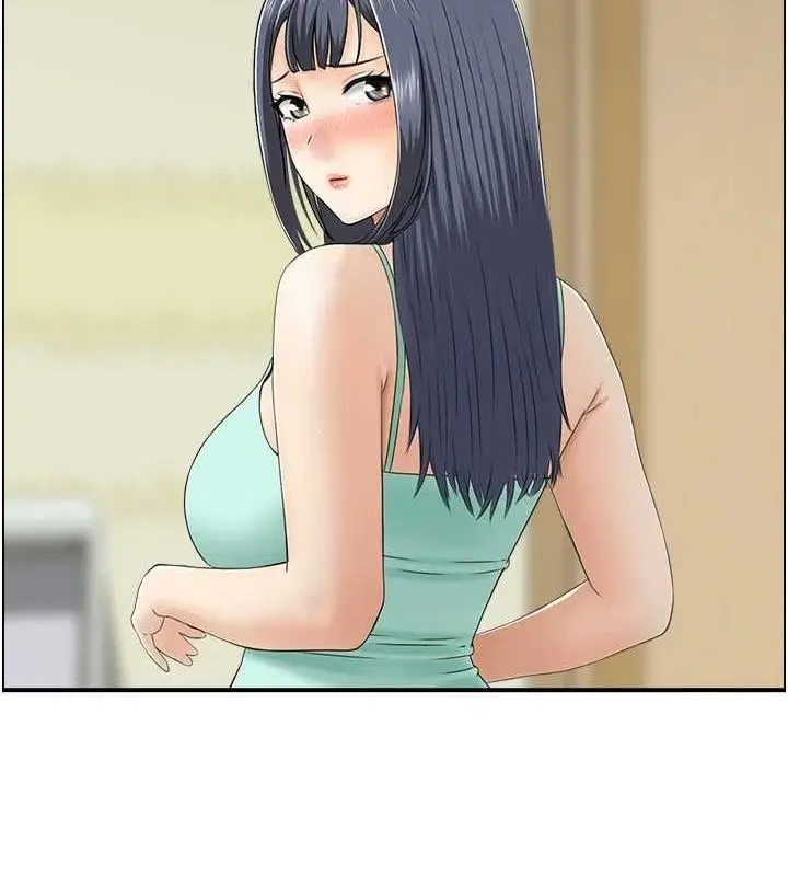 漫画《人妻控》第44话第69张图