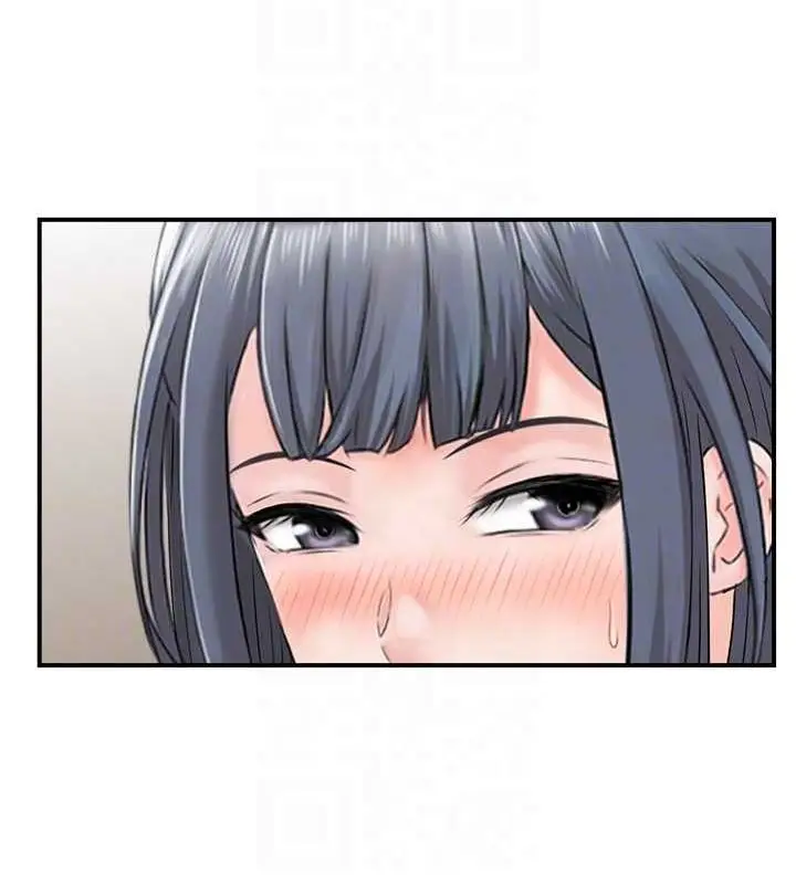 漫画《人妻控》第44话第72张图