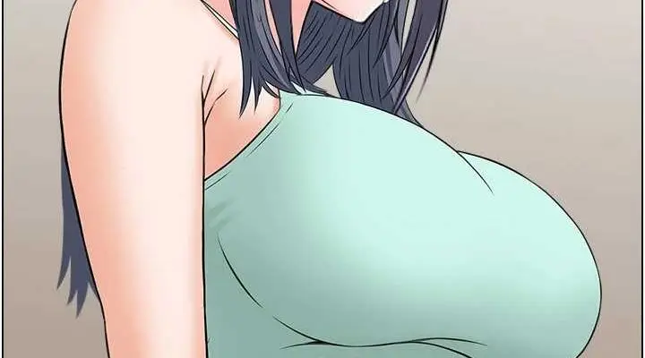 漫画《人妻控》第44话第76张图
