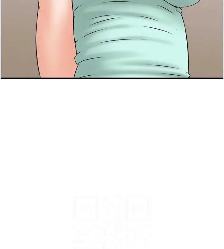 漫画《人妻控》第44话第77张图