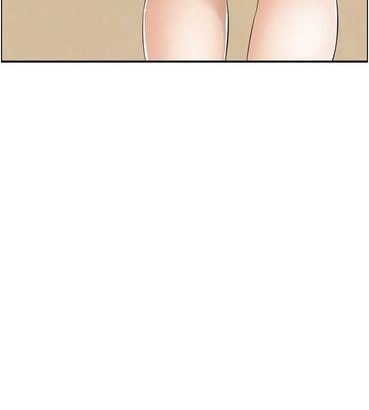 漫画《人妻控》第44话第81张图