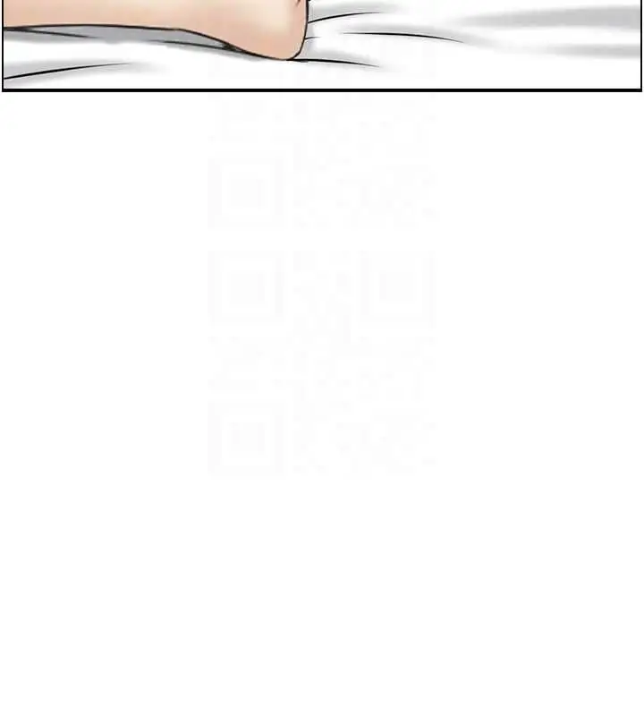 漫画《人妻控》第44话第86张图
