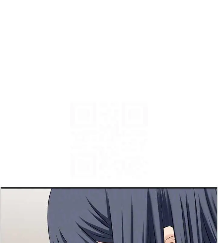 漫画《人妻控》第44话第90张图