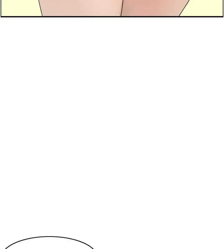 漫画《人妻控》第47话第102张图