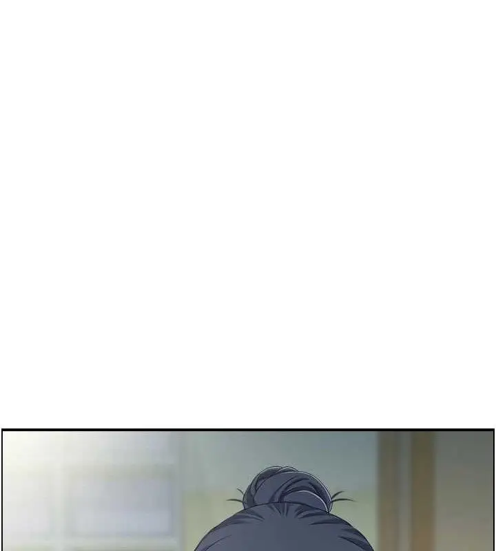 漫画《人妻控》第47话第16张图