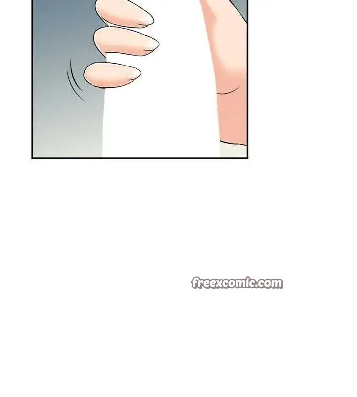 漫画《人妻控》第47话第45张图