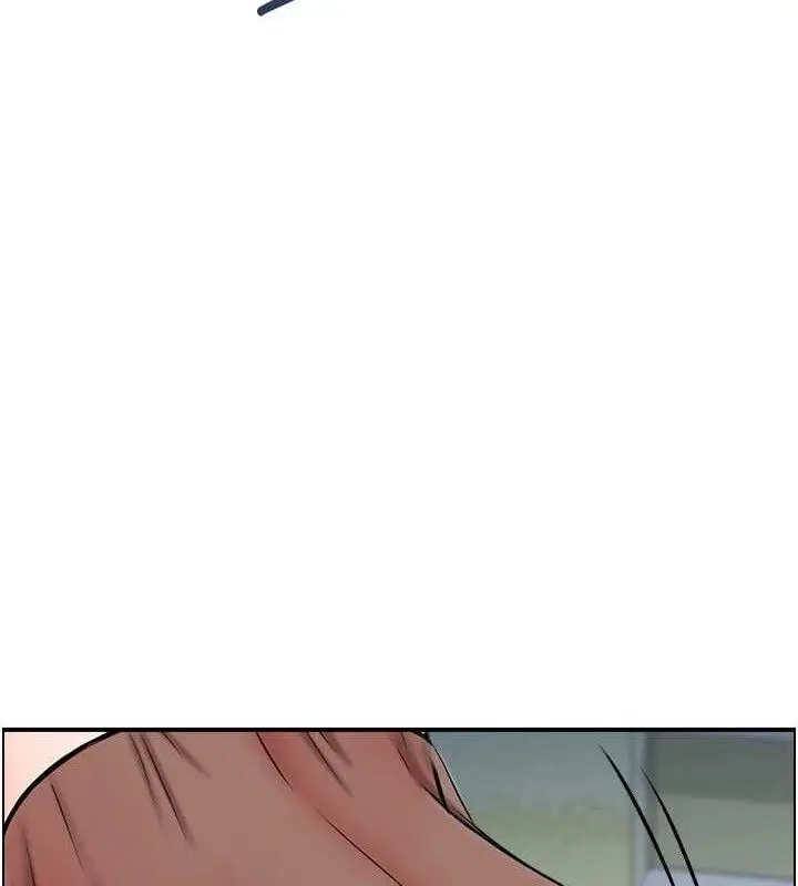 漫画《人妻控》第47话第49张图