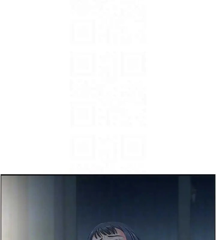 漫画《人妻控》第47话第66张图