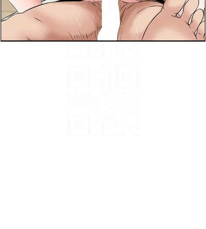 漫画《人妻控》第47话第68张图