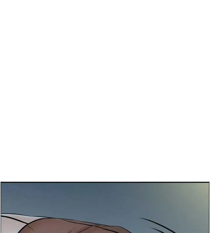 漫画《人妻控》第47话第70张图