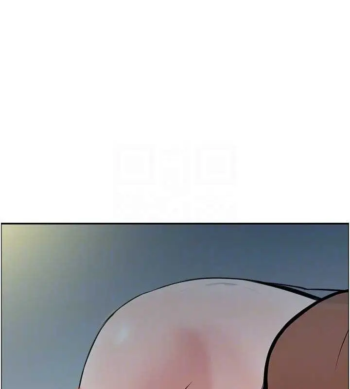 漫画《人妻控》第47话第72张图