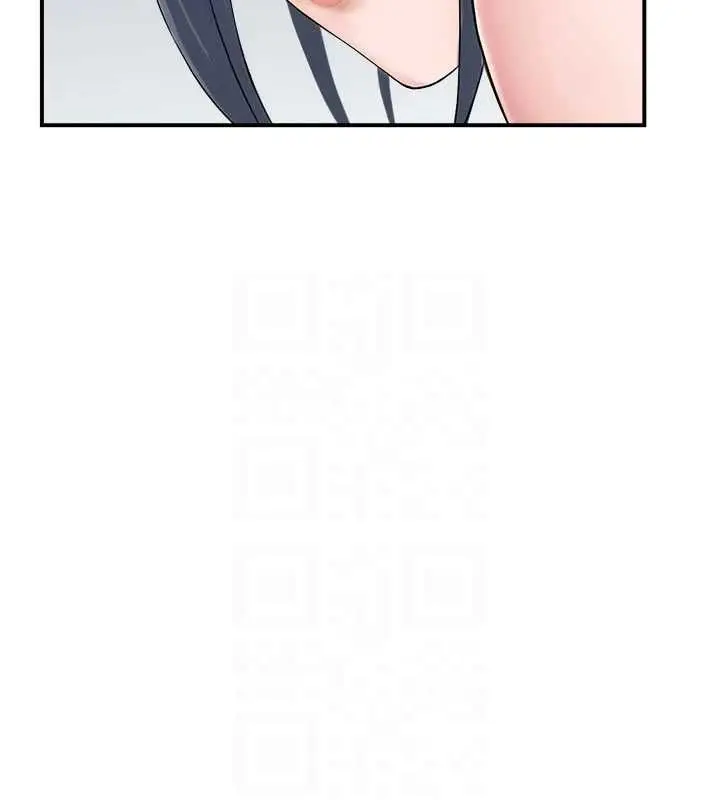 漫画《人妻控》第47话第78张图