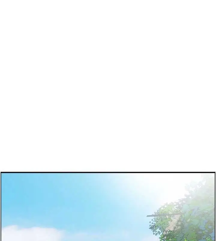 漫画《人妻控》第47话第81张图