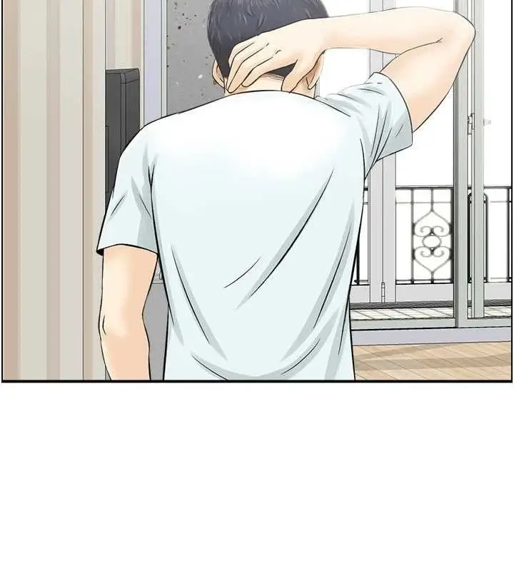 漫画《人妻控》第47话第83张图