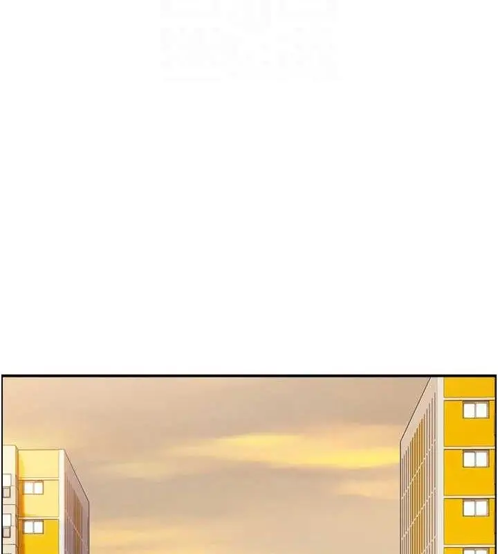 漫画《人妻控》第47话第93张图