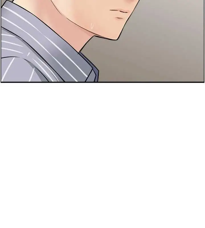 漫画《人妻控》第49话第108张图
