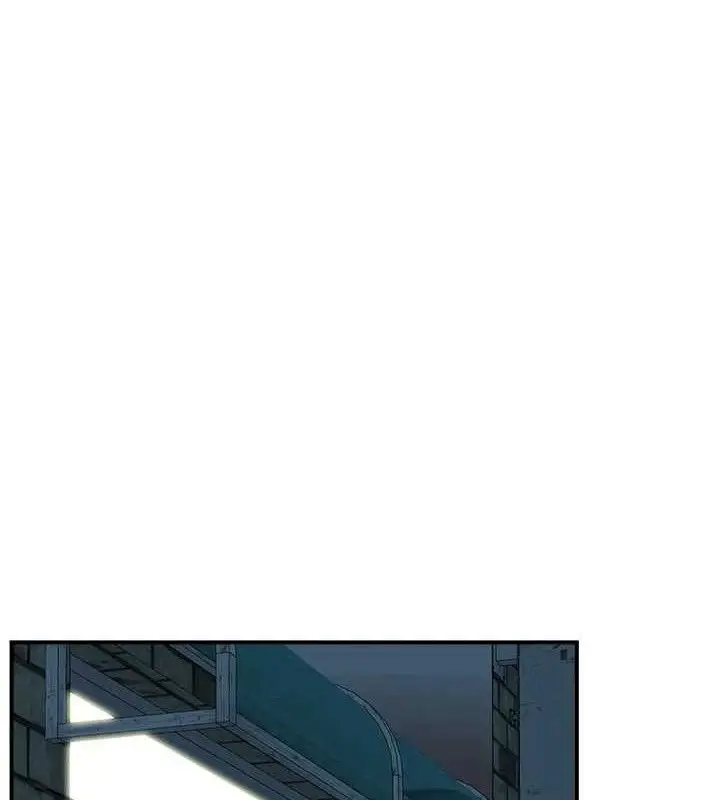 漫画《人妻控》第49话第18张图