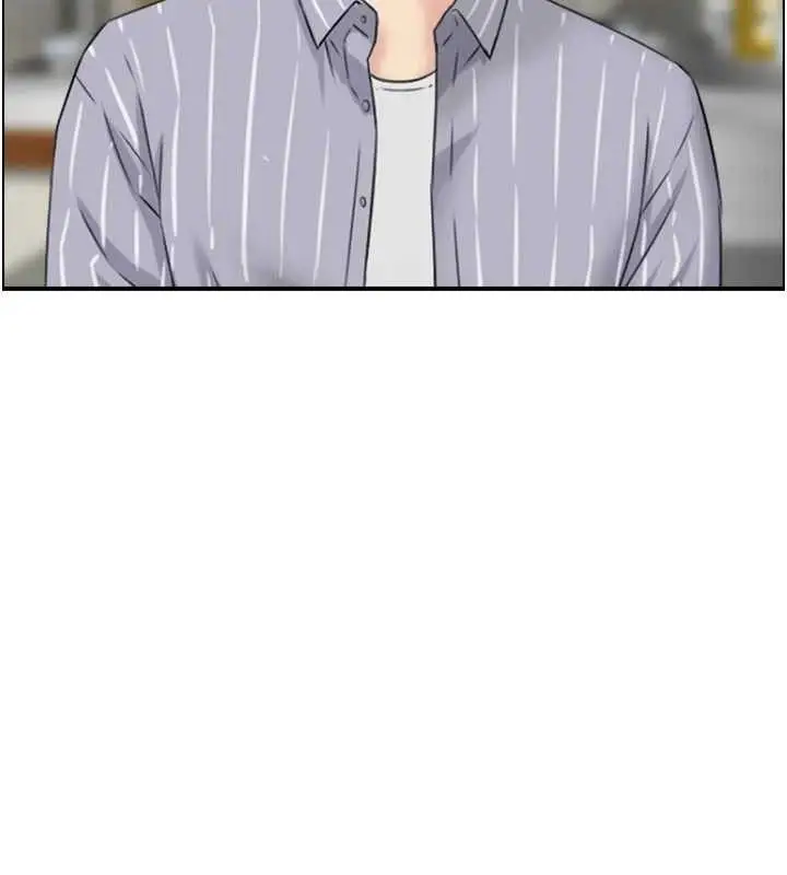 漫画《人妻控》第49话第24张图