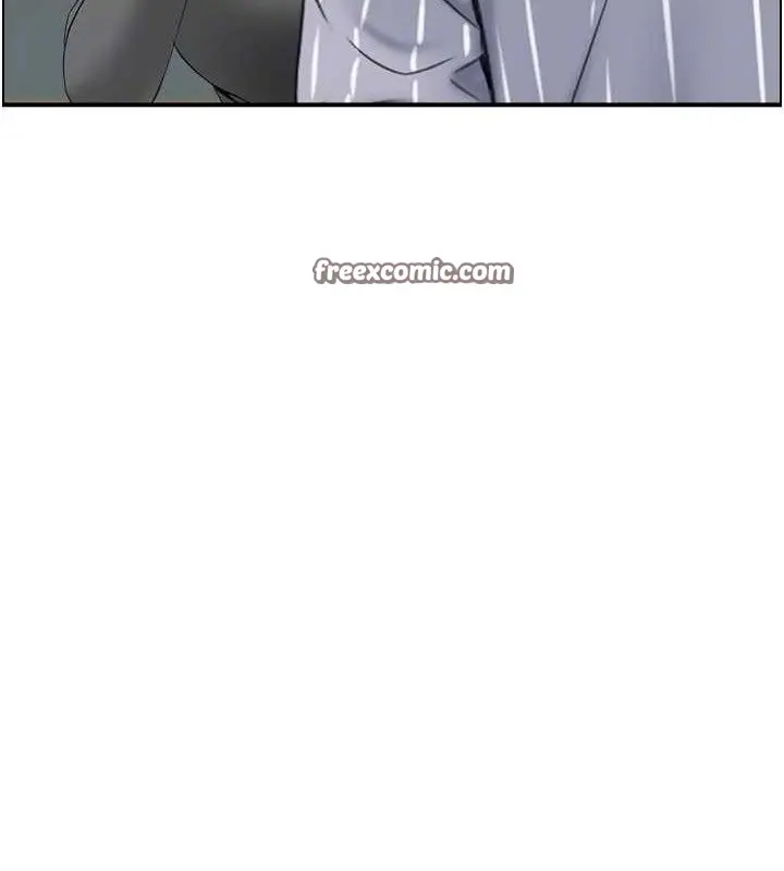 漫画《人妻控》第49话第30张图