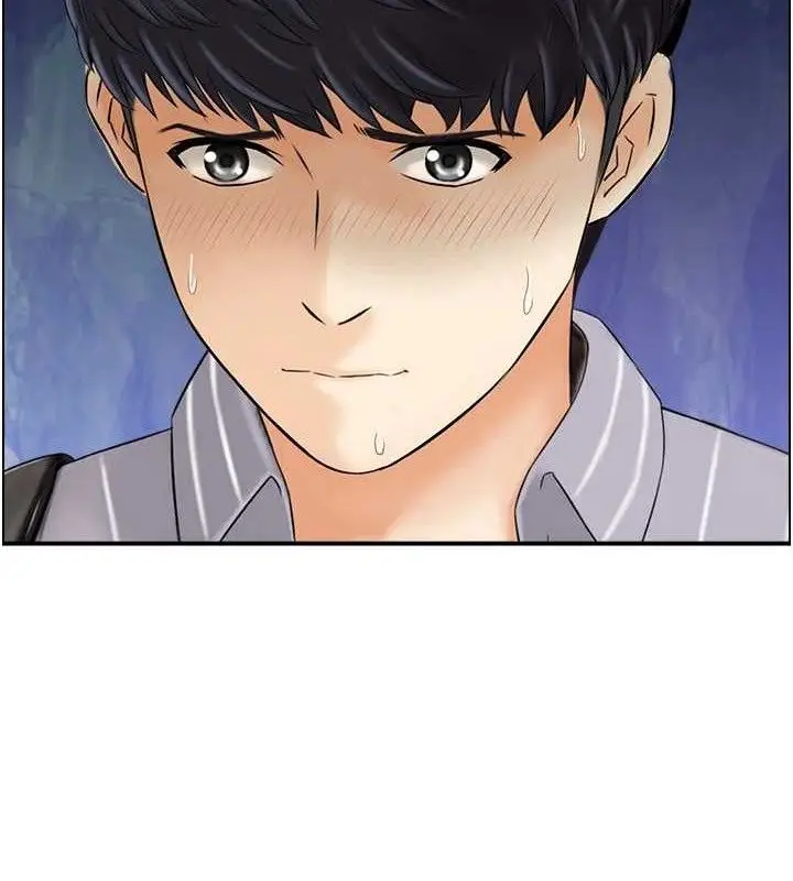 漫画《人妻控》第49话第32张图