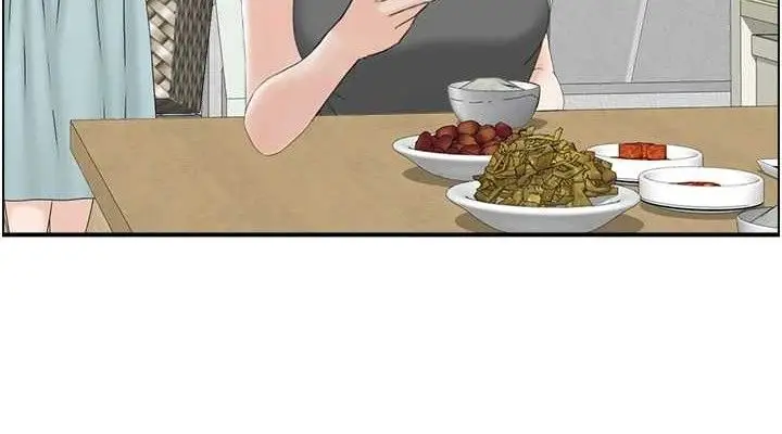 漫画《人妻控》第49话第38张图