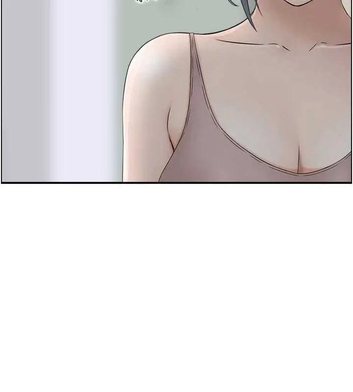 漫画《人妻控》第49话第50张图