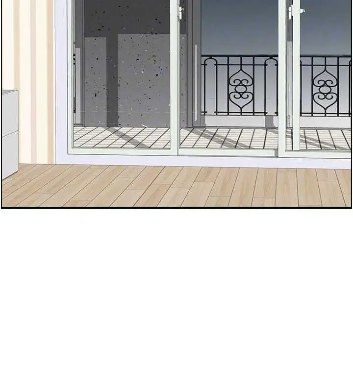 漫画《人妻控》第49话第57张图