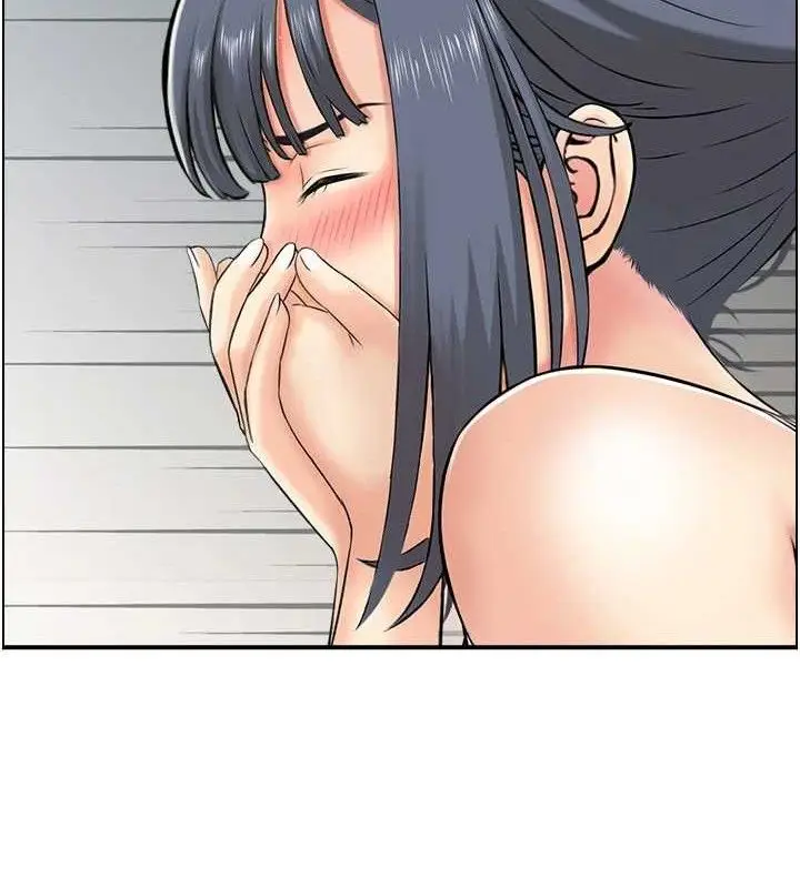 漫画《人妻控》第49话第63张图