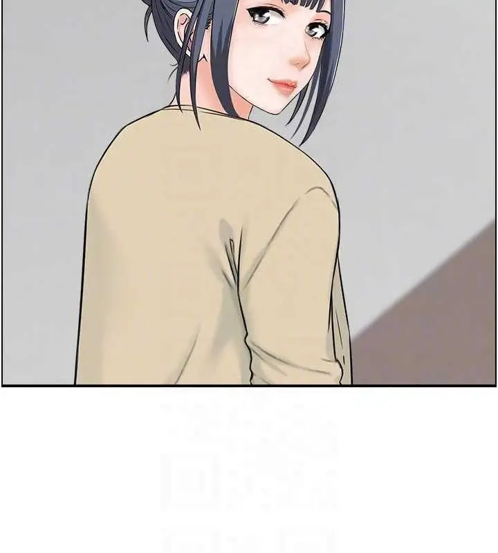 漫画《人妻控》第49话第73张图