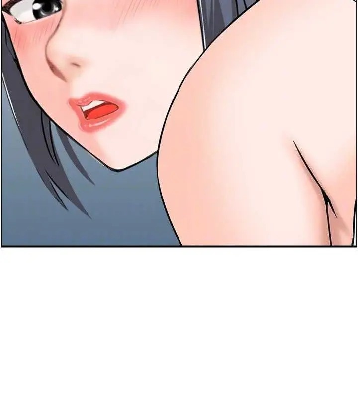 漫画《人妻控》第49话第82张图
