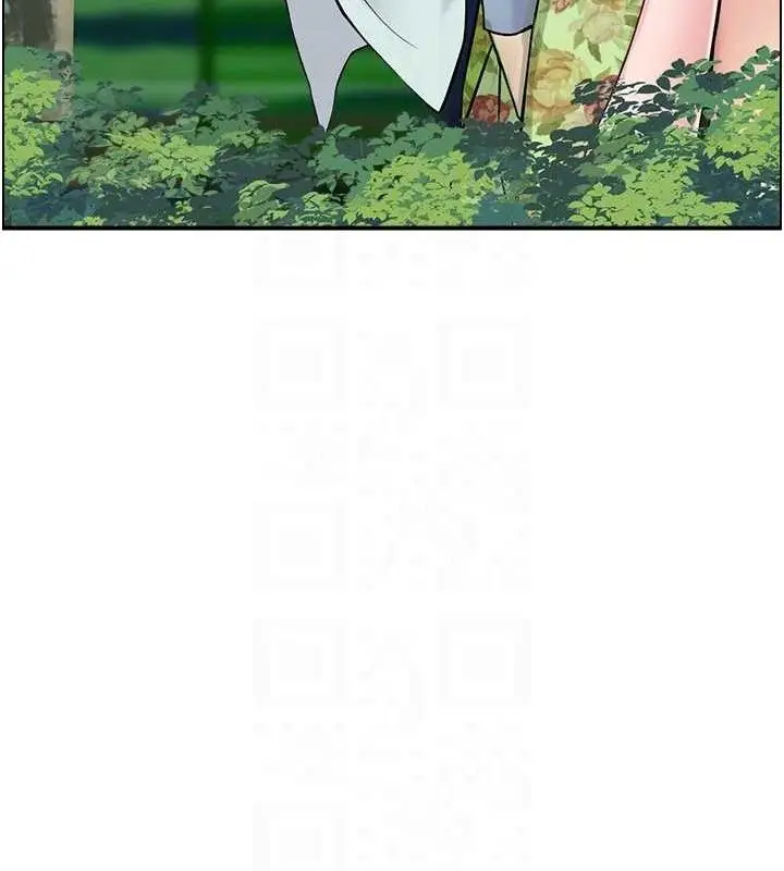 漫画《人妻控》第49话第87张图