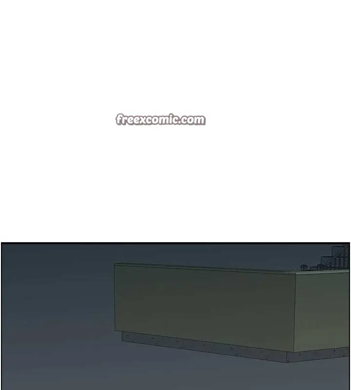 漫画《人妻控》第49话第90张图