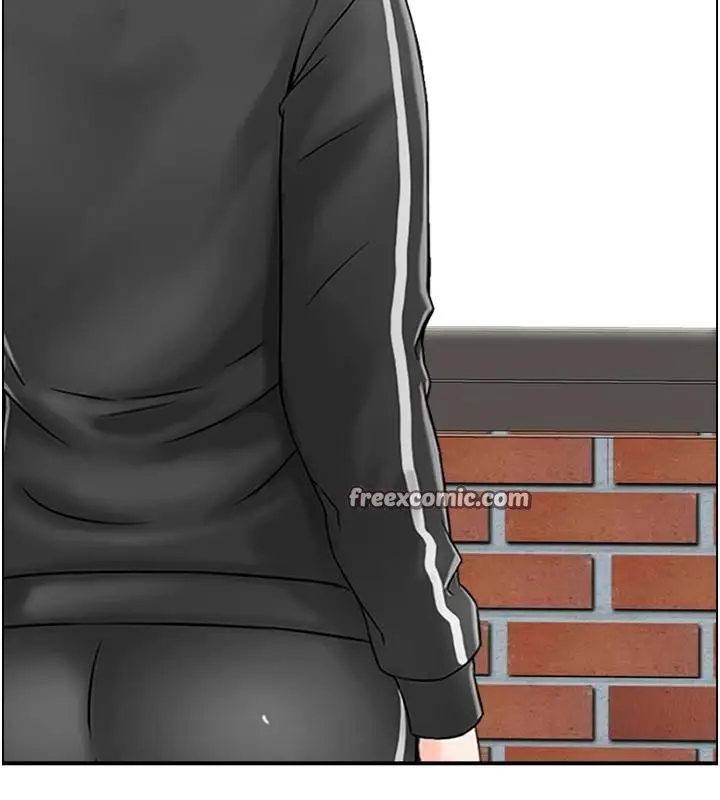 漫画《人妻控》第50话第105张图