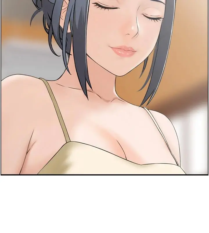 漫画《人妻控》第50话第22张图