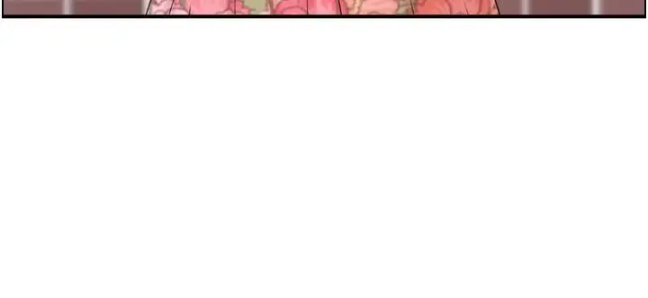 漫画《人妻控》第50话第42张图