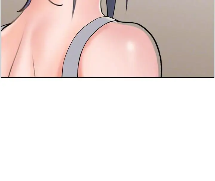 漫画《人妻控》第50话第62张图