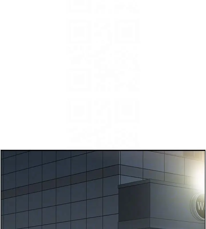 漫画《人妻控》第50话第76张图
