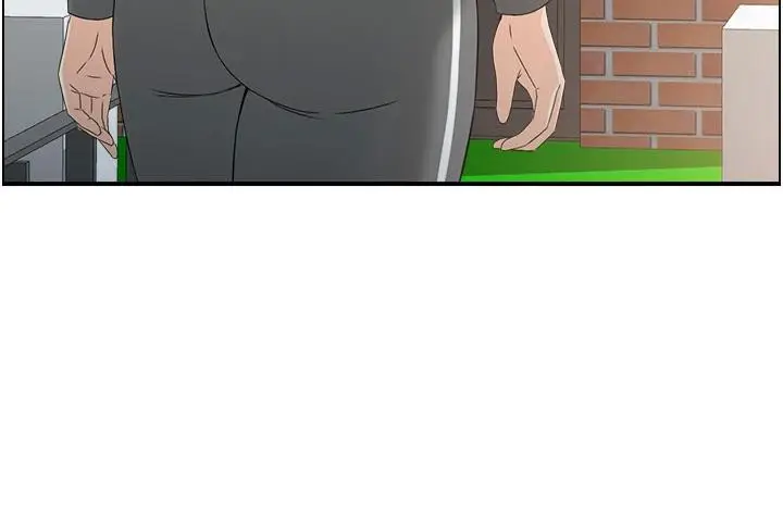 漫画《人妻控》第50话第93张图