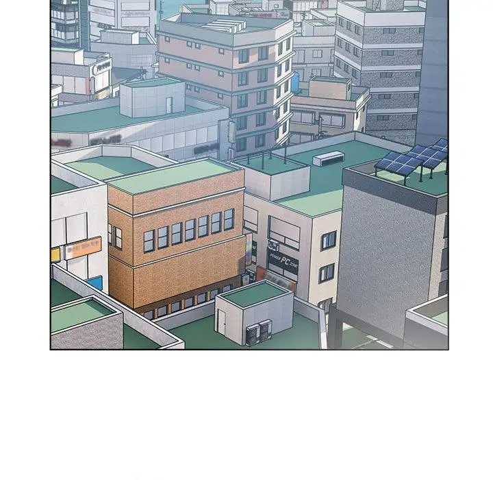 漫画《RE：23岁》第1话第49张图