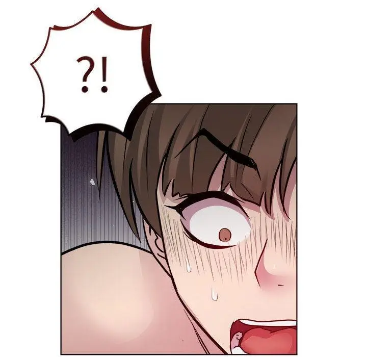 漫画《RE：23岁》第1话第59张图