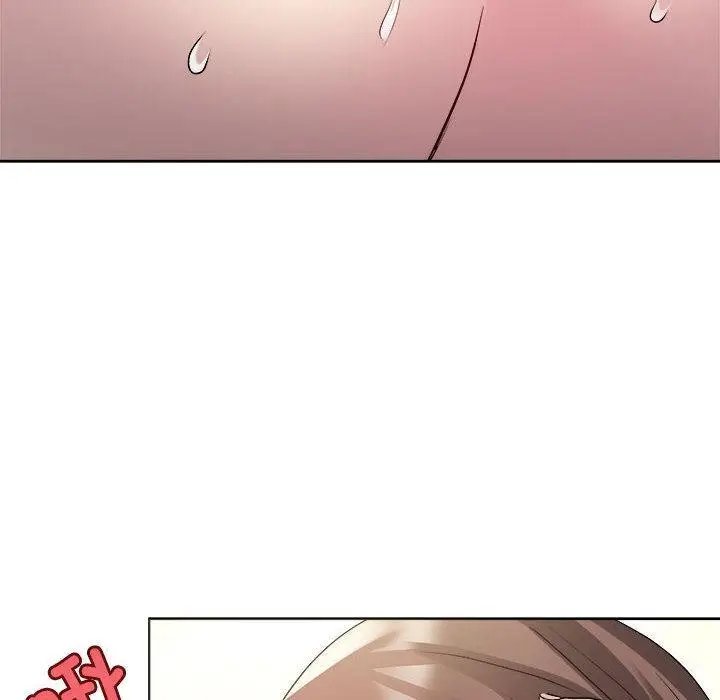 漫画《RE：23岁》第1话第63张图