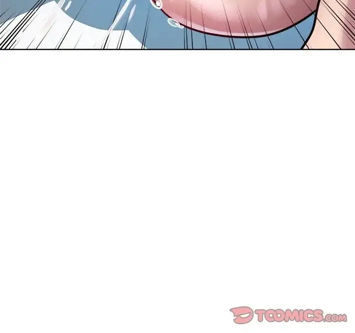 漫画《RE：23岁》第8话第110张图