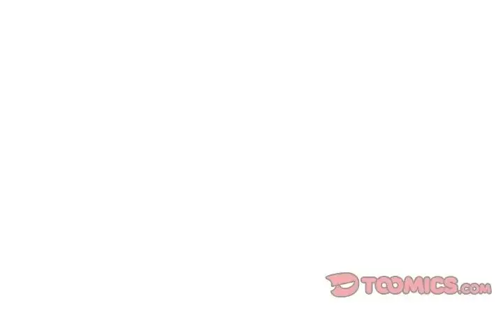 漫画《RE：23岁》第8话第40张图
