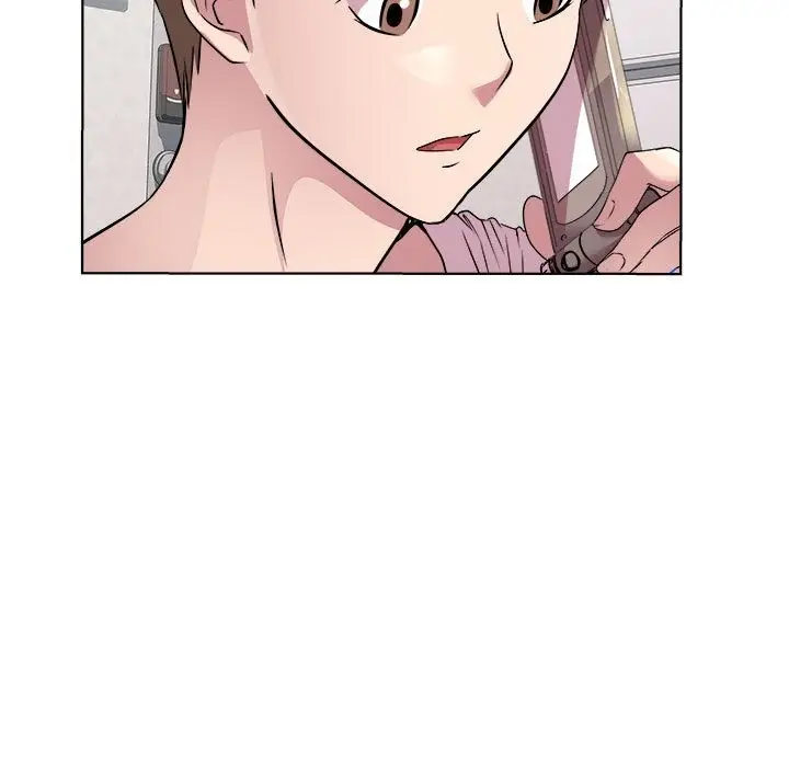 漫画《RE：23岁》第9话第103张图