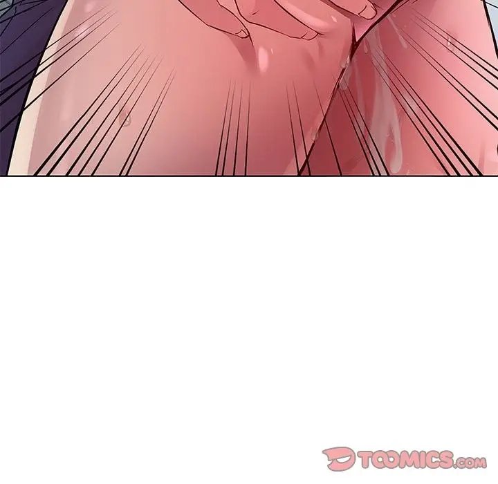 漫画《RE：23岁》第9话第15张图